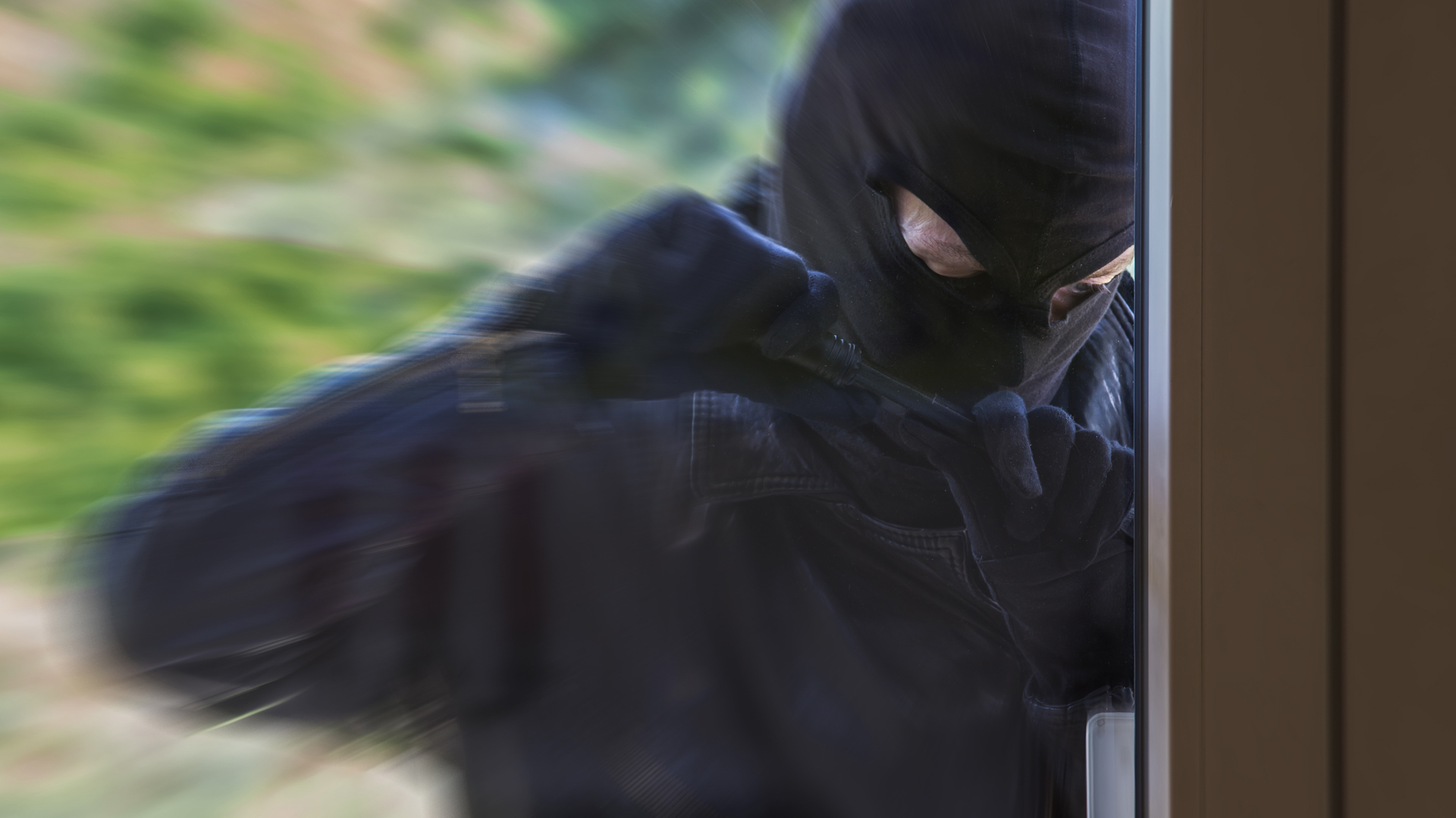Police bulletin: Multiple break-ins reported across Luxembourg Police bulletin: Multiple break-ins reported across Luxembourg