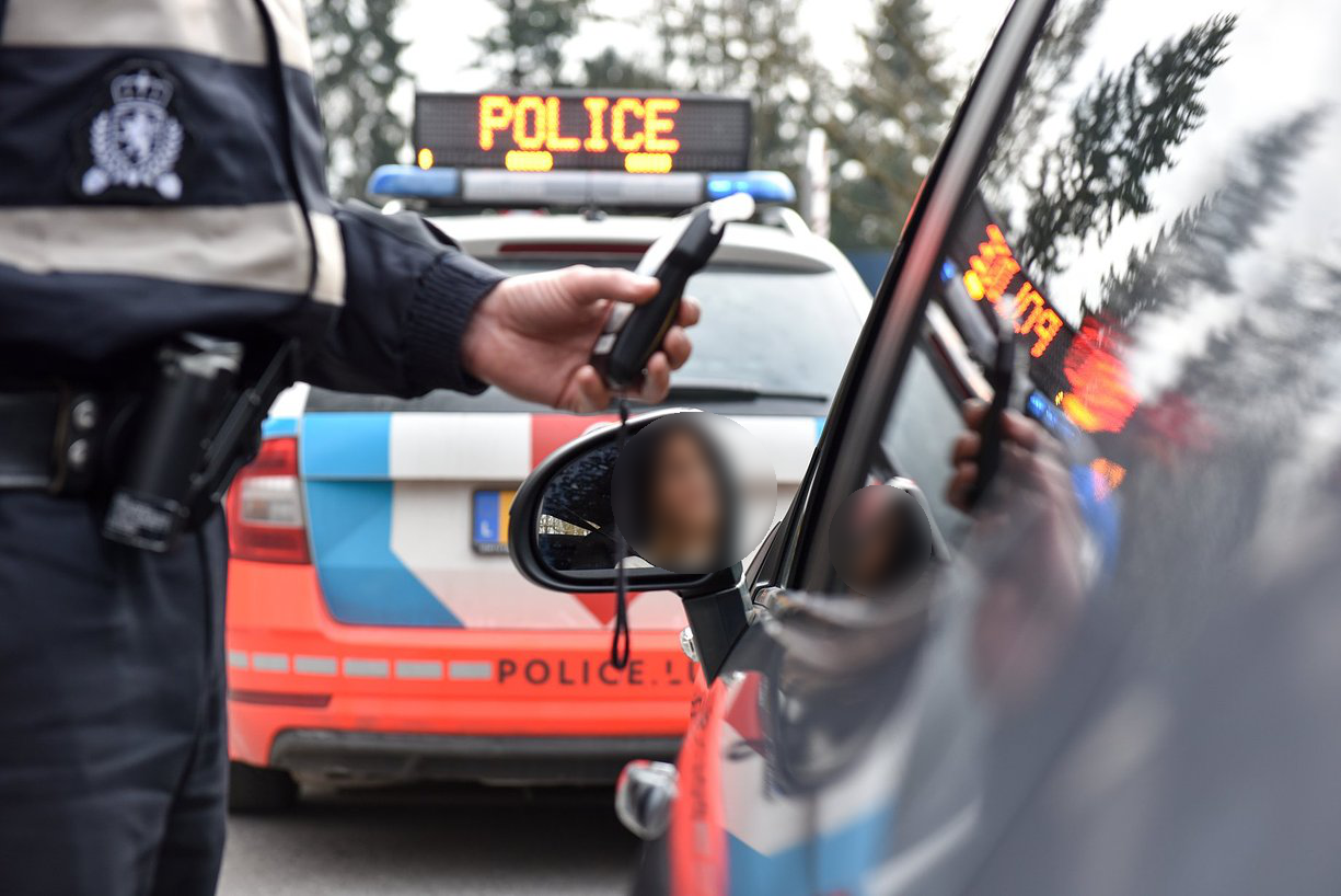 Police bulletin: Watch stolen in Hollerich mugging Police bulletin: Watch stolen in Hollerich mugging