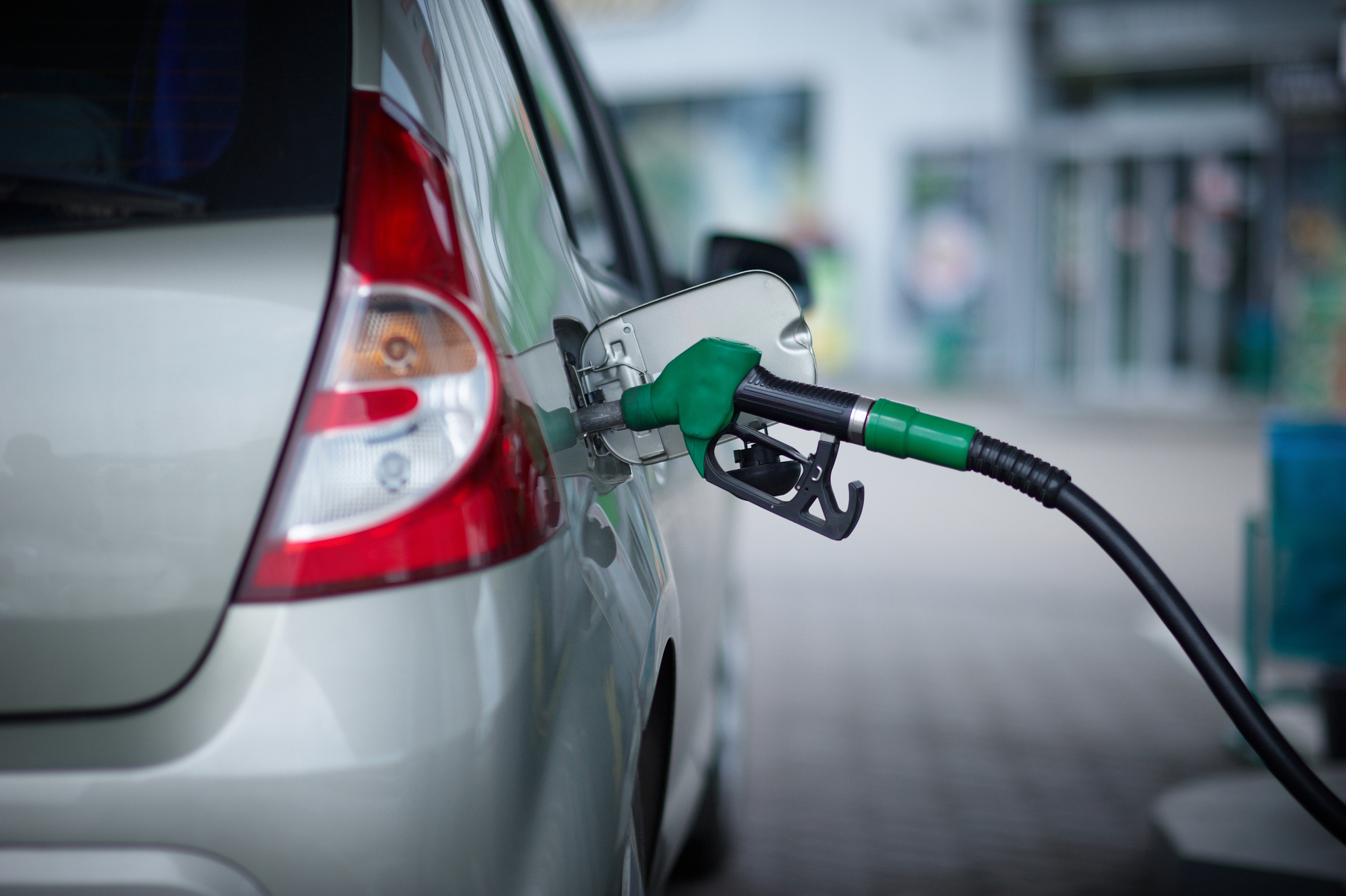 Price decrease: Fuel prices in Luxembourg fall to lowest levels in years Price decrease: Fuel prices in Luxembourg fall to lowest levels in years