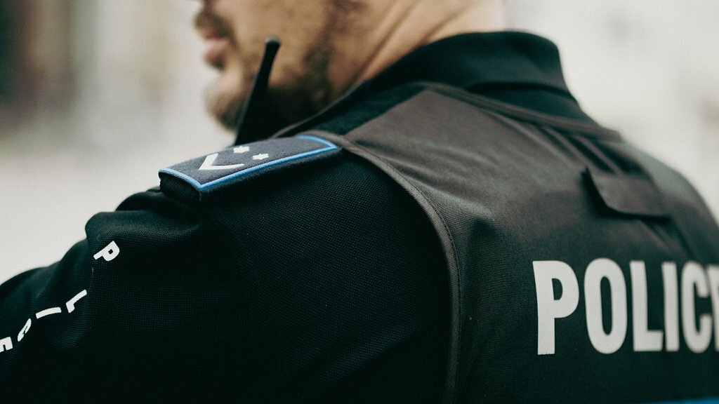 Ahead of May Day: Luxembourg police respond to 60 noise complaints Ahead of May Day: Luxembourg police respond to 60 noise complaints