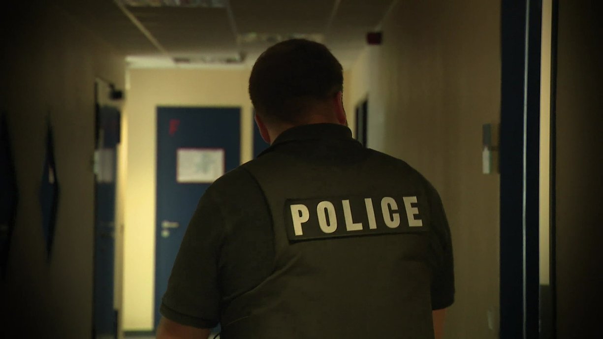 Chamber of Deputies: Green Party proposes amendments to municipal police legislation Chamber of Deputies: Green Party proposes amendments to municipal police legislation