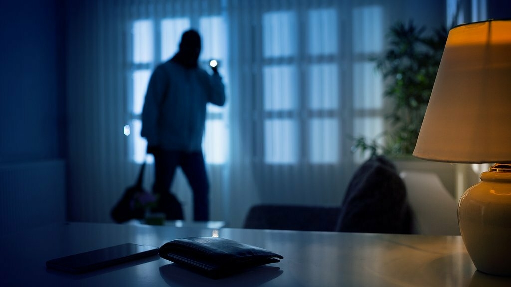 Clothes, fishing gear and keys: Police appeal for owners of stolen property to come forward Clothes, fishing gear and keys: Police appeal for owners of stolen property to come forward