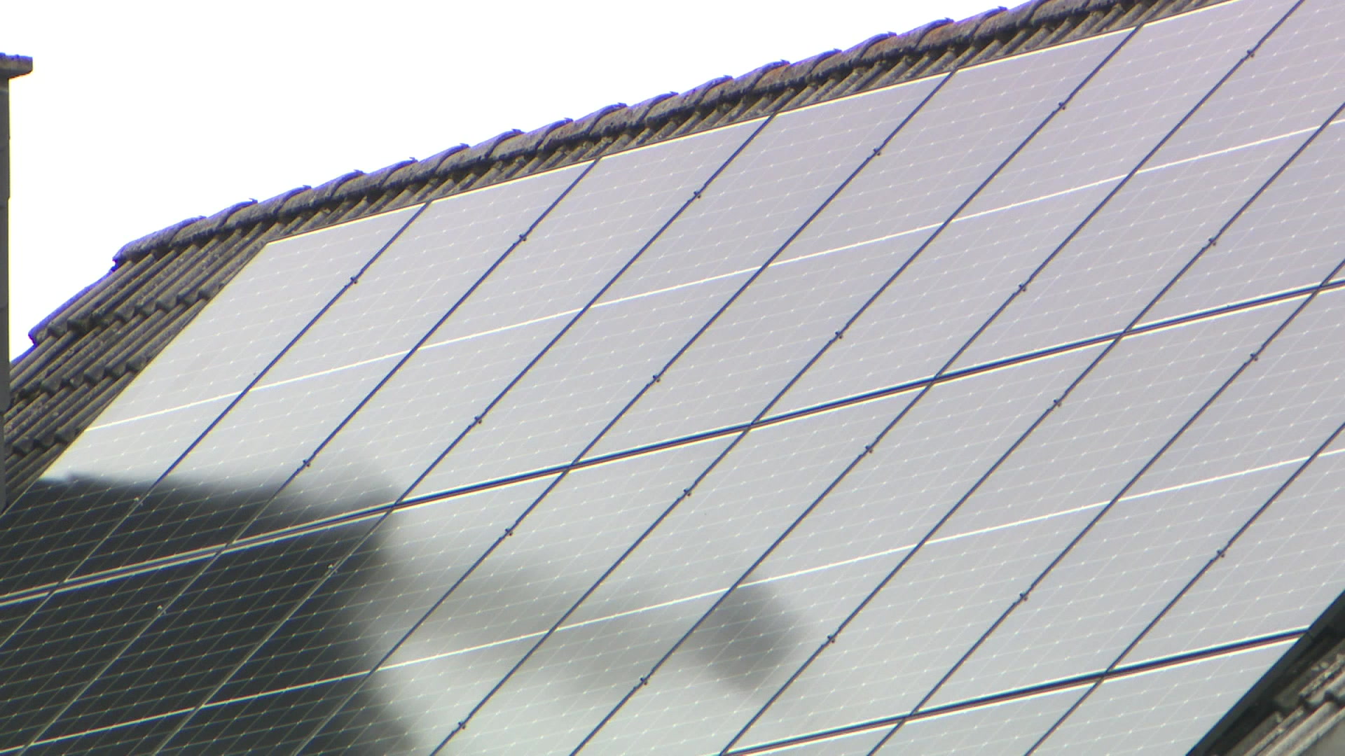 ‘Easy, quick, renewable’: MPs briefed on renewable energy package, raise concerns and suggestions