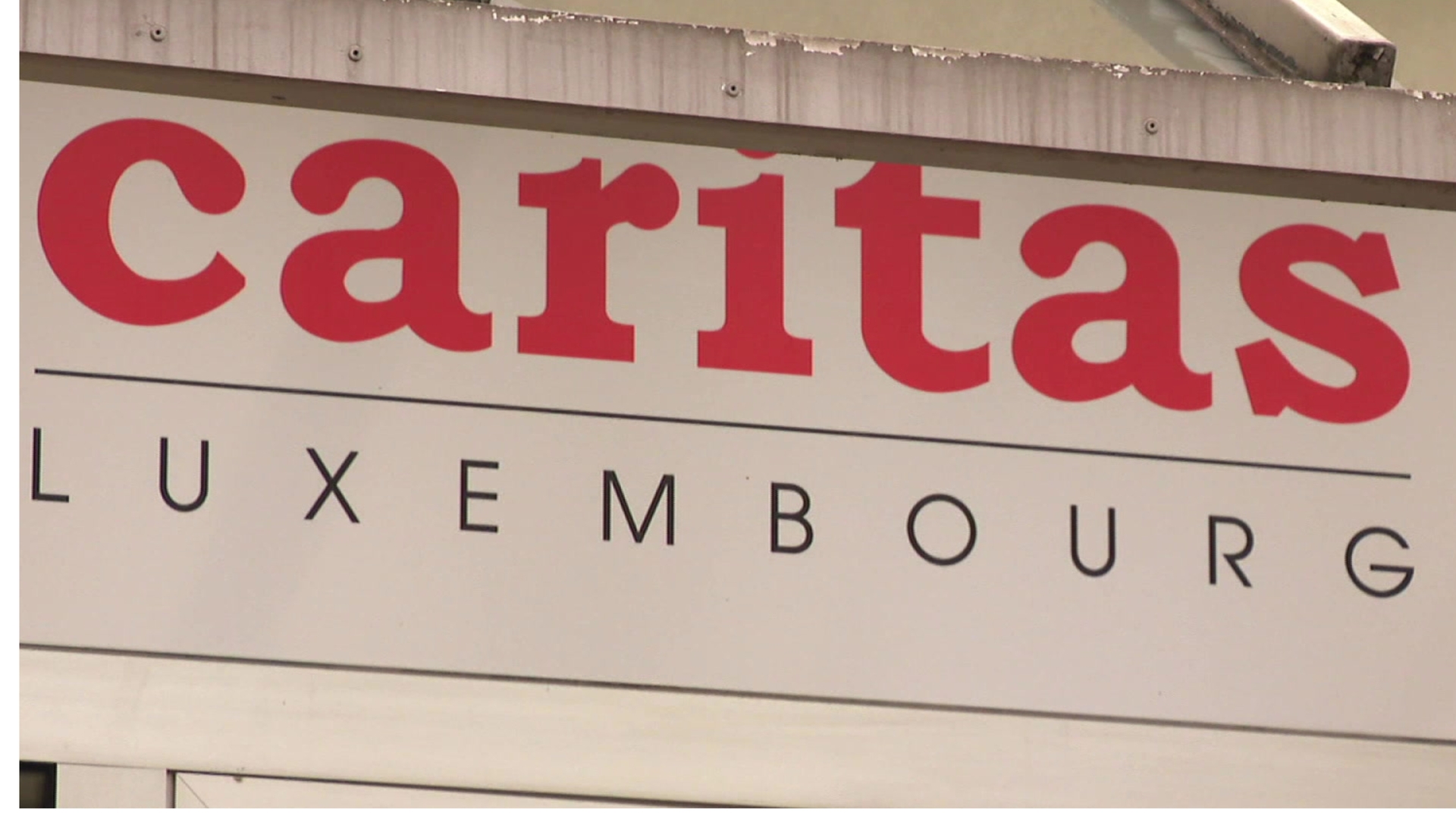 Lack of cooperation: MPs express frustration after BGL BNP Paribas Caritas scandal hearing Lack of cooperation: MPs express frustration after BGL BNP Paribas Caritas scandal hearing