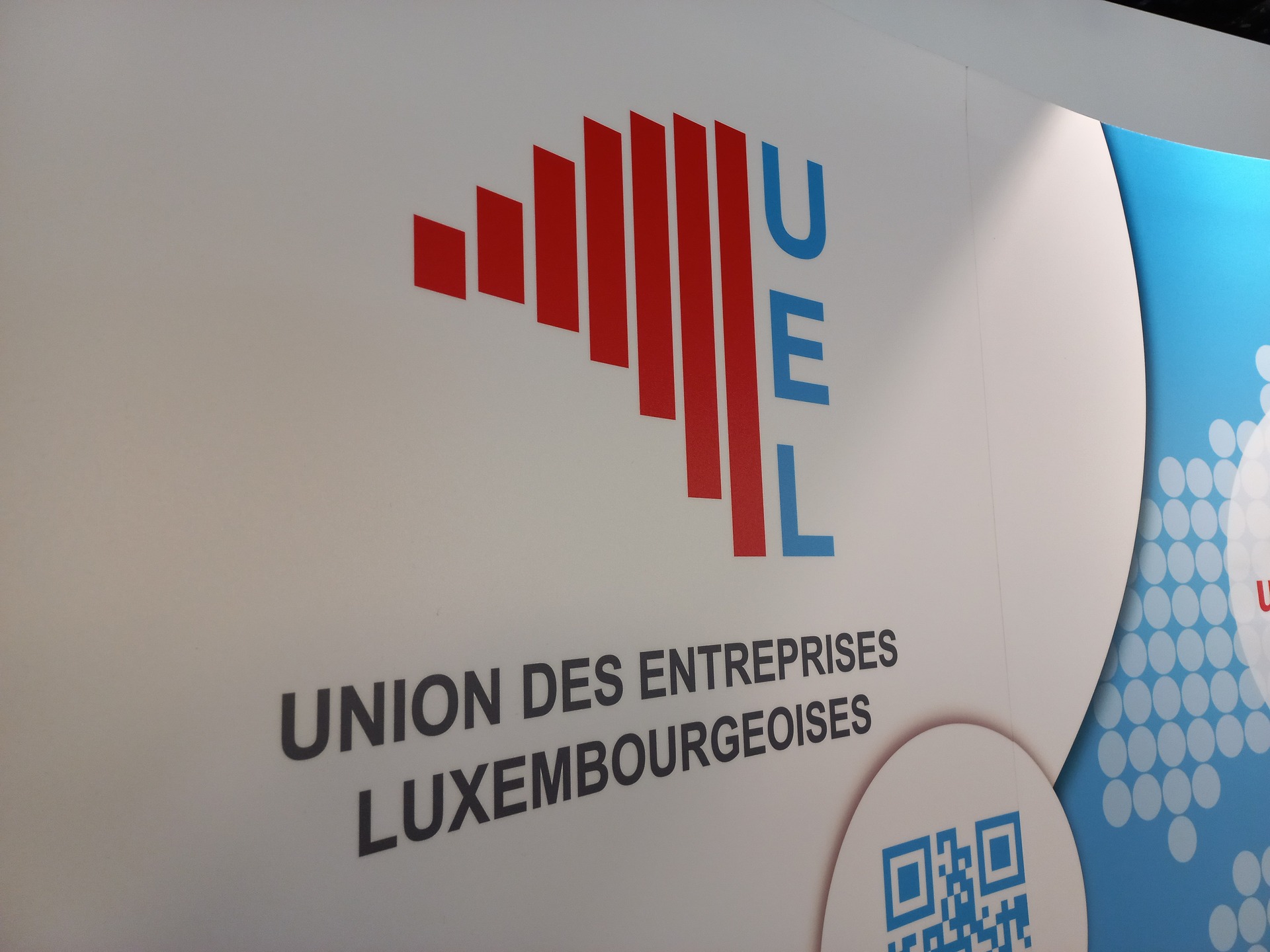 Luxembourg Employer’s Association: UEL says employers want to negotiate with elected staff delegates Luxembourg Employer’s Association: UEL says employers want to negotiate with elected staff delegates