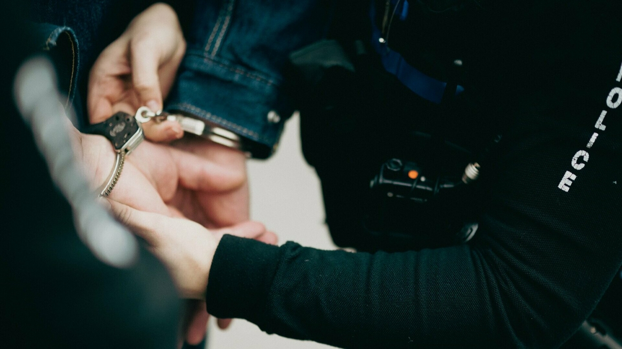 Multiple people arrested: Police report string of burglaries and thefts across Luxembourg Multiple people arrested: Police report string of burglaries and thefts across Luxembourg