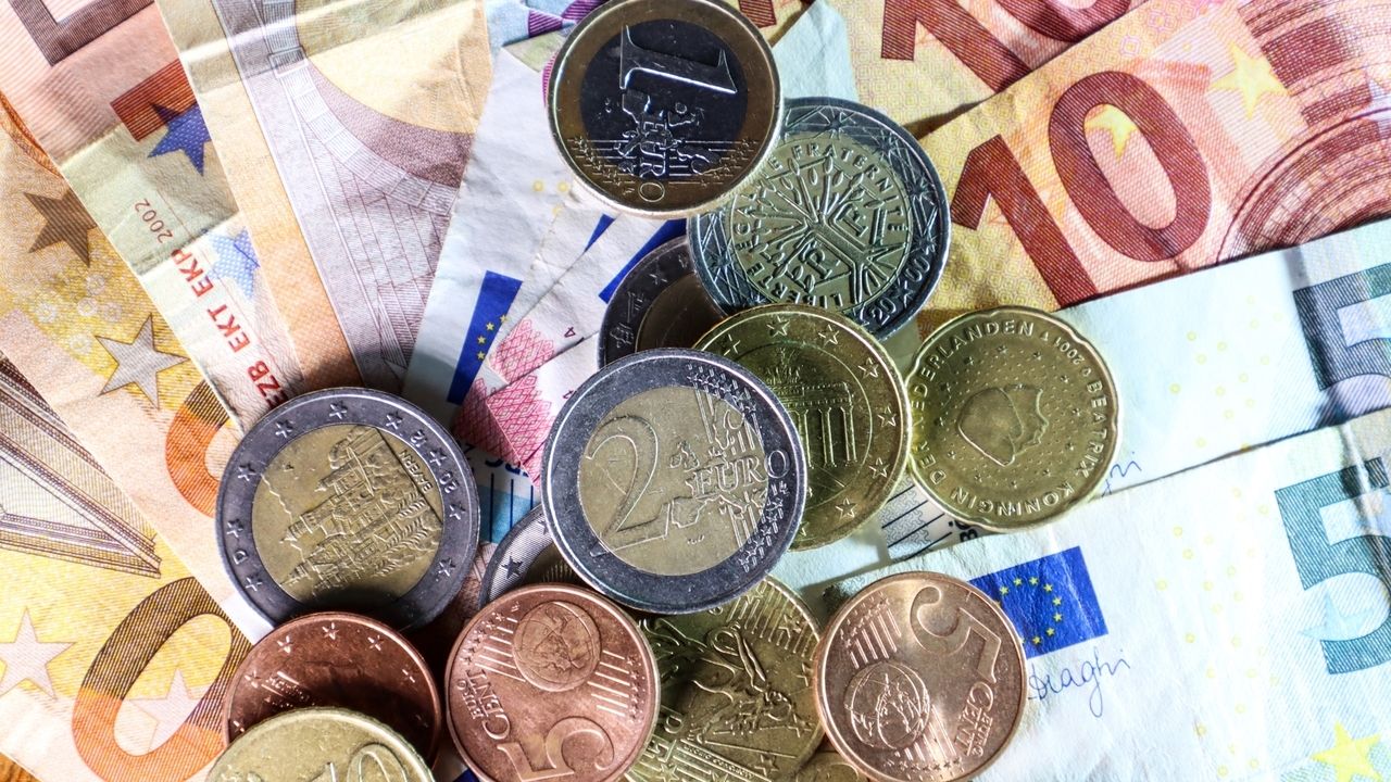 On this day: Luxembourg’s wage indexation system turns 50