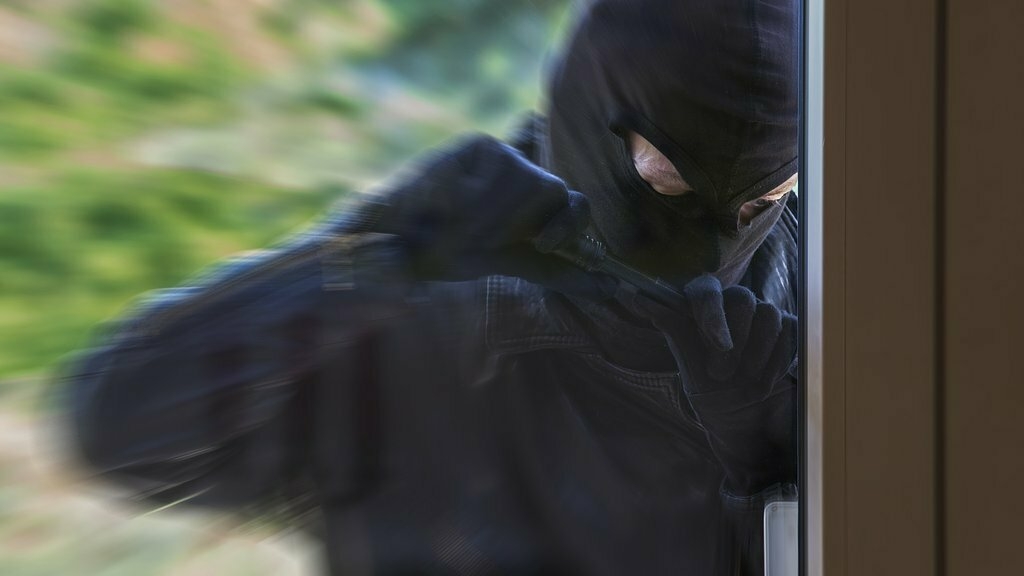 Police bulletin: Burglary and break-in attempts: Schengen and Neudorf Police bulletin: Burglary and break-in attempts: Schengen and Neudorf