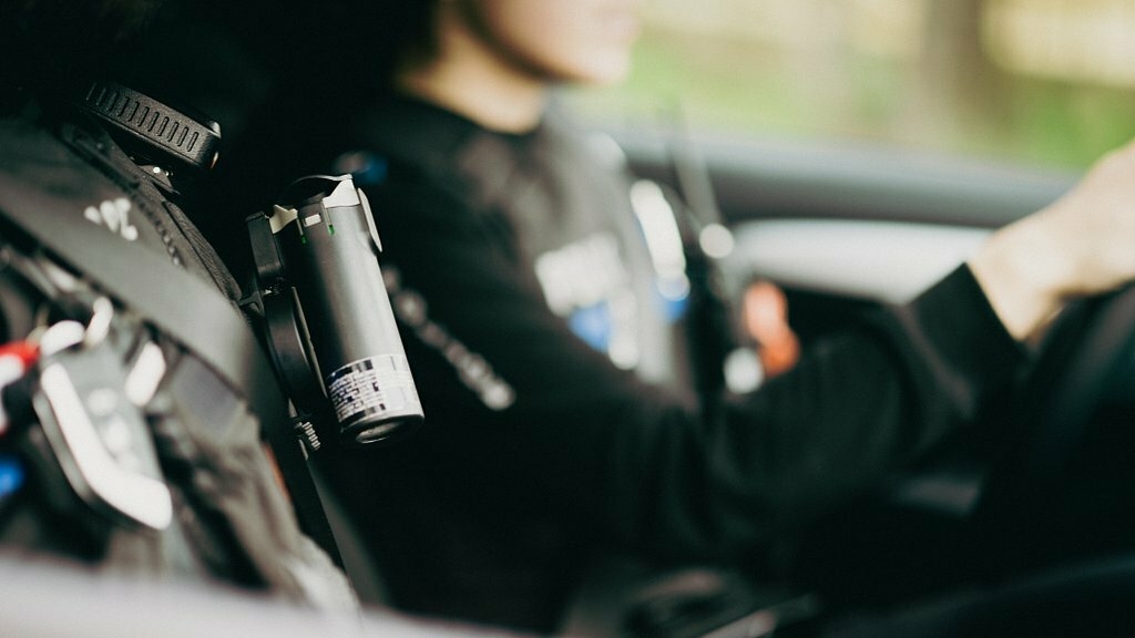 Police bulletin: Multiple alcohol-related arrests made across Luxembourg Police bulletin: Multiple alcohol-related arrests made across Luxembourg
