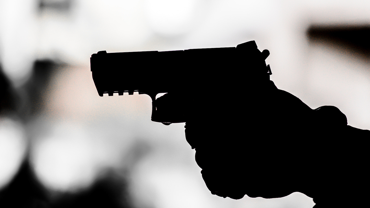 Police investigating: Gunshot reported in Bertrange garage, no injuries Police investigating: Gunshot reported in Bertrange garage, no injuries