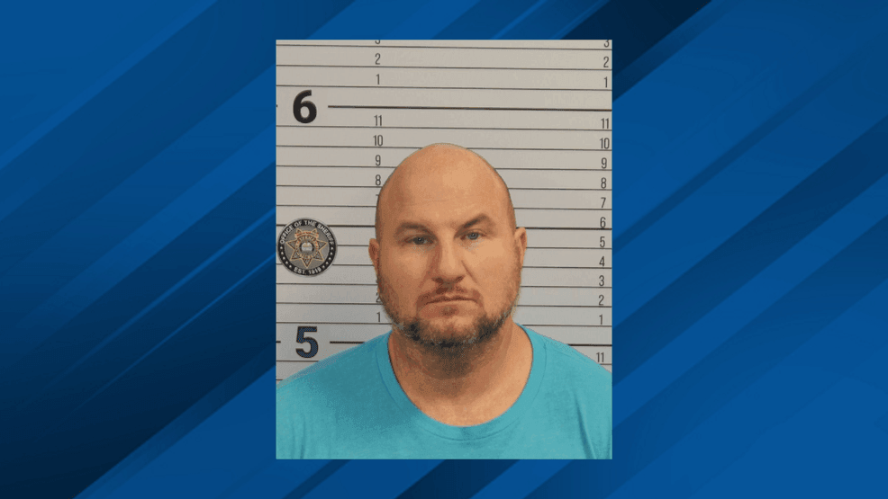 Police report: Person arrested after police uncover drugs in car