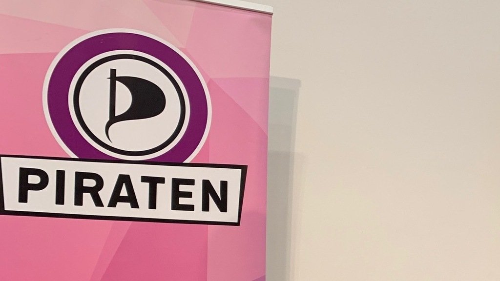 Renewed pressure over MALT app finances: Pirate Party finances ringfenced amid misconduct allegations