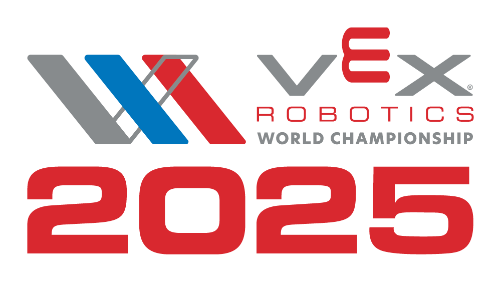 Vex Robotics Championship 2025: Luxembourgish students take tech knowledge to Texas Vex Robotics Championship 2025: Luxembourgish students take tech knowledge to Texas