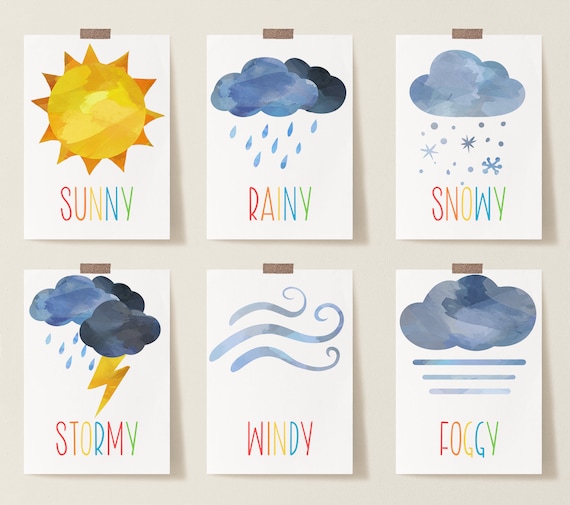 Weather & Traffic: Friday 16 May: Paint a sunny picture Weather & Traffic: Friday 16 May: Paint a sunny picture