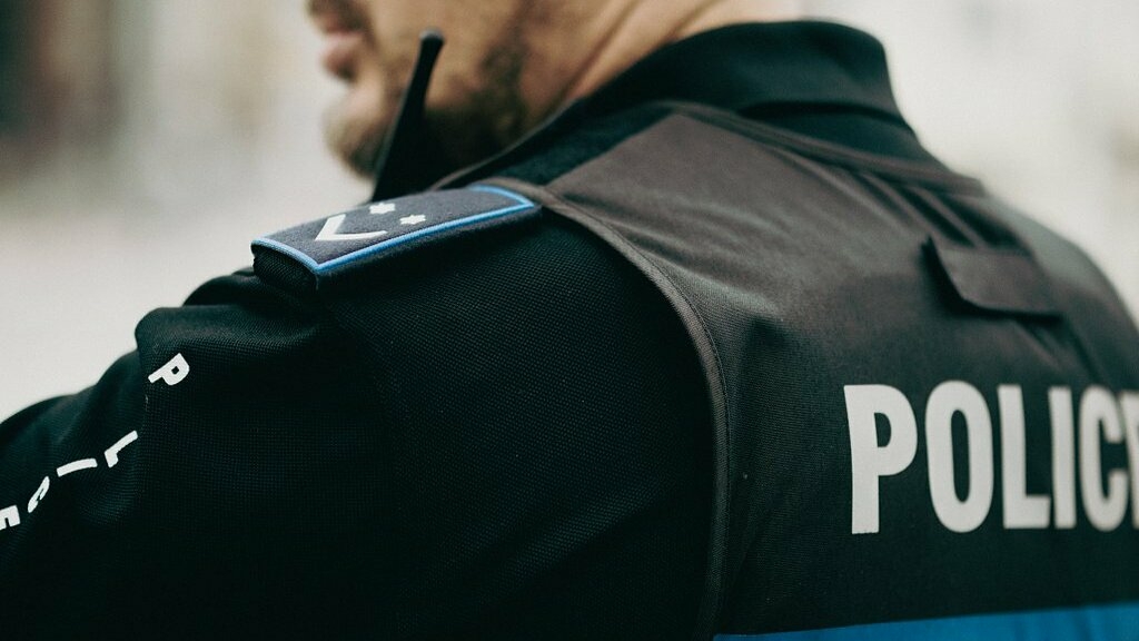 Weekend disturbances: Drink driver attacks police and other incidents around Luxembourg Weekend disturbances: Drink driver attacks police and other incidents around Luxembourg